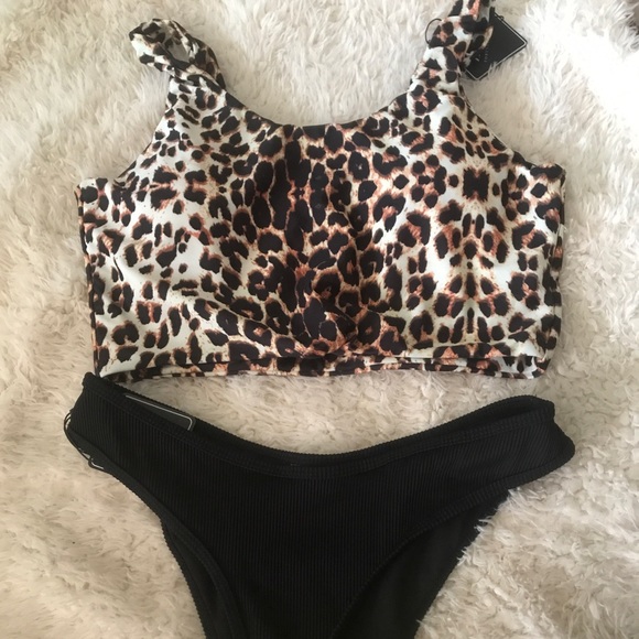 Zaful Other - Bathing suits